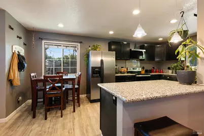 9645 Lee Street, Upper Lake, CA 95485 - Photo 6