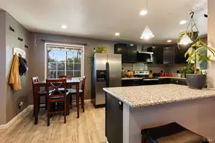 9645 Lee St, Upper Lake, CA 95485 - Photo 6