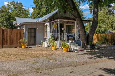 9645 Lee Street, Upper Lake, CA 95485 - Photo 40