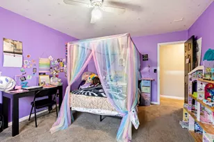 9645 Lee St, Upper Lake, CA 95485 - Photo 22