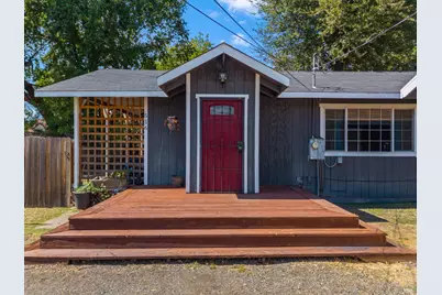 9645 Lee Street, Upper Lake, CA 95485 - Photo 4