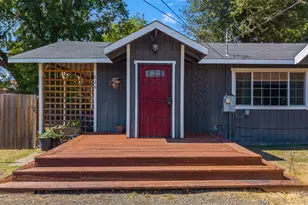 9645 Lee St, Upper Lake, CA 95485 - Photo 4