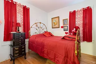 9645 Lee St, Upper Lake, CA 95485 - Photo 48