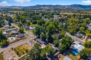 9645 Lee St, Upper Lake, CA 95485 - Photo 60