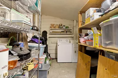 9645 Lee Street, Upper Lake, CA 95485 - Photo 38