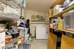 9645 Lee St, Upper Lake, CA 95485 - Photo 38