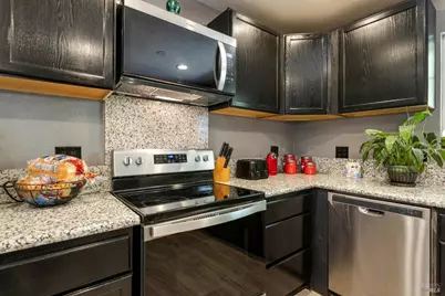 9645 Lee Street, Upper Lake, CA 95485 - Photo 8