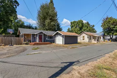 9645 Lee Street, Upper Lake, CA 95485 - Photo 2