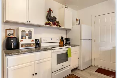 9645 Lee Street, Upper Lake, CA 95485 - Photo 44