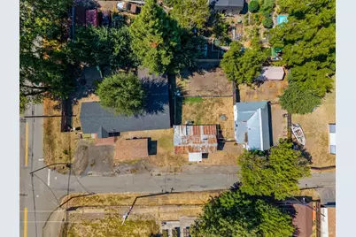 9645 Lee Street, Upper Lake, CA 95485 - Photo 54