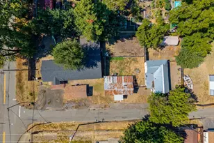 9645 Lee St, Upper Lake, CA 95485 - Photo 54