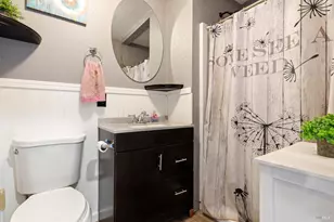 9645 Lee St, Upper Lake, CA 95485 - Photo 14