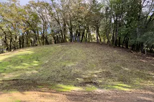 3100 Mill Creek Rd, Healdsburg, CA 95448 - Photo 34