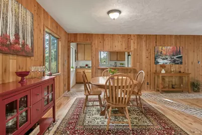 3100 Mill Creek Road, Healdsburg, CA 95448 - Photo 6