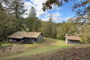 3100 Mill Creek Rd, Healdsburg, CA 95448 - Photo 32