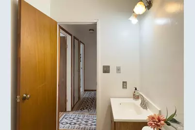 3100 Mill Creek Road, Healdsburg, CA 95448 - Photo 24