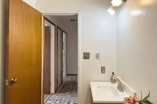 3100 Mill Creek Rd, Healdsburg, CA 95448 - Photo 24