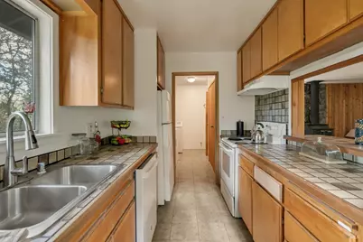 3100 Mill Creek Road, Healdsburg, CA 95448 - Photo 10