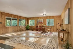 3100 Mill Creek Rd, Healdsburg, CA 95448 - Photo 28