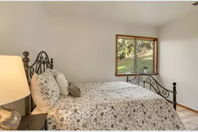 3100 Mill Creek Road, Healdsburg, CA 95448 - Photo 22