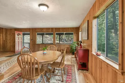3100 Mill Creek Road, Healdsburg, CA 95448 - Photo 14