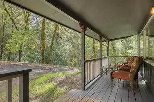 3100 Mill Creek Rd, Healdsburg, CA 95448 - Photo 2