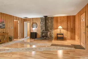 3100 Mill Creek Rd, Healdsburg, CA 95448 - Photo 8