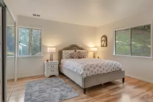 3100 Mill Creek Rd, Healdsburg, CA 95448 - Photo 16