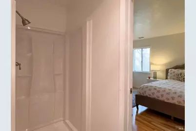 3100 Mill Creek Road, Healdsburg, CA 95448 - Photo 18