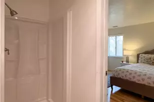 3100 Mill Creek Rd, Healdsburg, CA 95448 - Photo 18