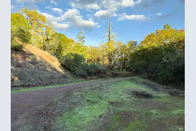 3100 Mill Creek Road, Healdsburg, CA 95448 - Photo 36