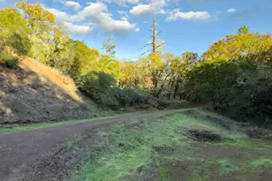 3100 Mill Creek Rd, Healdsburg, CA 95448 - Photo 36