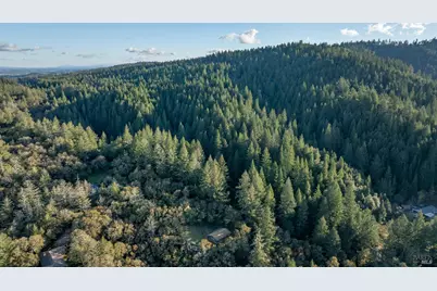 3100 Mill Creek Road, Healdsburg, CA 95448 - Photo 40