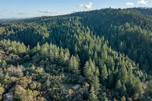 3100 Mill Creek Rd, Healdsburg, CA 95448 - Photo 40