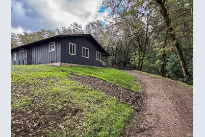 3100 Mill Creek Road, Healdsburg, CA 95448 - Photo 4