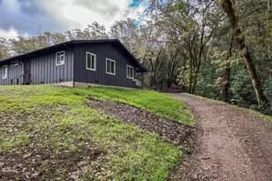 3100 Mill Creek Rd, Healdsburg, CA 95448 - Photo 4