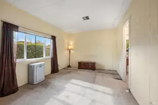 6720 Evergreen Ave, Sebastopol, CA 95472 - Photo 14