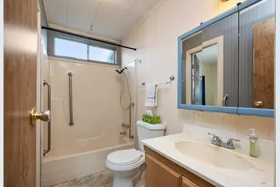 6720 Evergreen Avenue, Sebastopol, CA 95472 - Photo 12