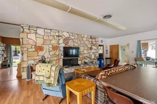 6720 Evergreen Ave, Sebastopol, CA 95472 - Photo 26