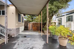 6720 Evergreen Ave, Sebastopol, CA 95472 - Photo 22