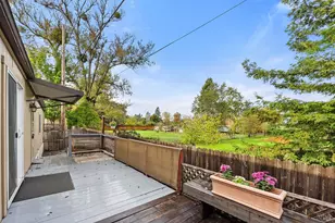 6720 Evergreen Ave, Sebastopol, CA 95472 - Photo 18