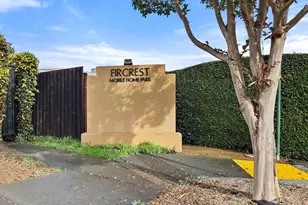 6720 Evergreen Ave, Sebastopol, CA 95472 - Photo 24