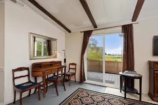 6720 Evergreen Ave, Sebastopol, CA 95472 - Photo 6