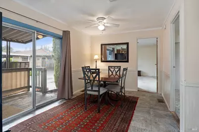 6720 Evergreen Avenue, Sebastopol, CA 95472 - Photo 10