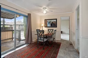 6720 Evergreen Ave, Sebastopol, CA 95472 - Photo 10