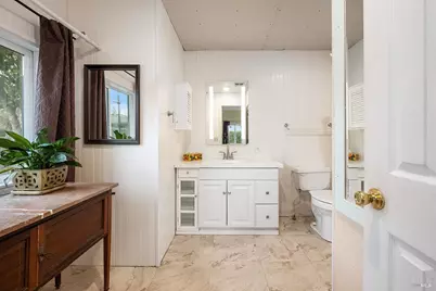 6720 Evergreen Avenue, Sebastopol, CA 95472 - Photo 16