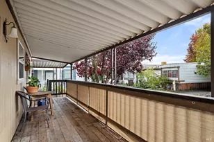 6720 Evergreen Ave, Sebastopol, CA 95472 - Photo 20