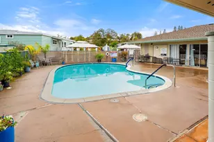 6720 Evergreen Ave, Sebastopol, CA 95472 - Photo 28