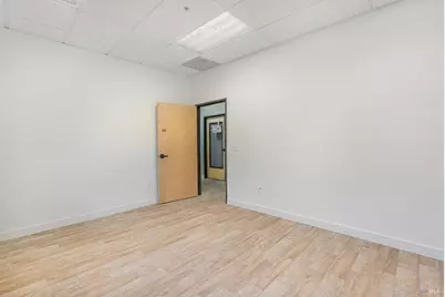 4865 Old Redwood Highway, Santa Rosa, CA 95403 - Photo 6