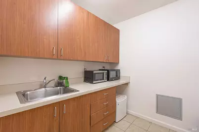 4865 Old Redwood Highway, Santa Rosa, CA 95403 - Photo 14